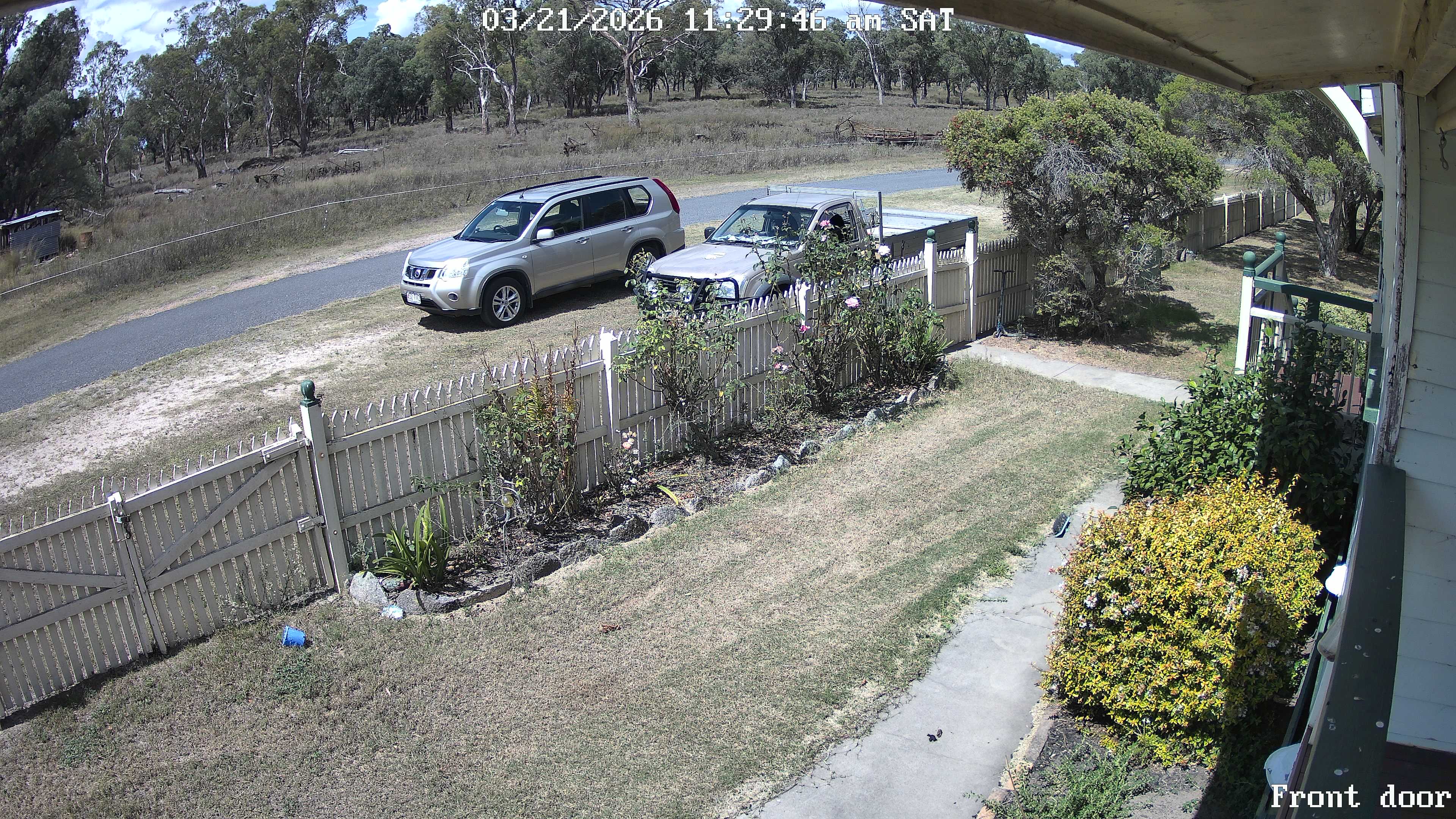 Front door_00_20260321112946.jpg